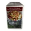thumbnail image of the product